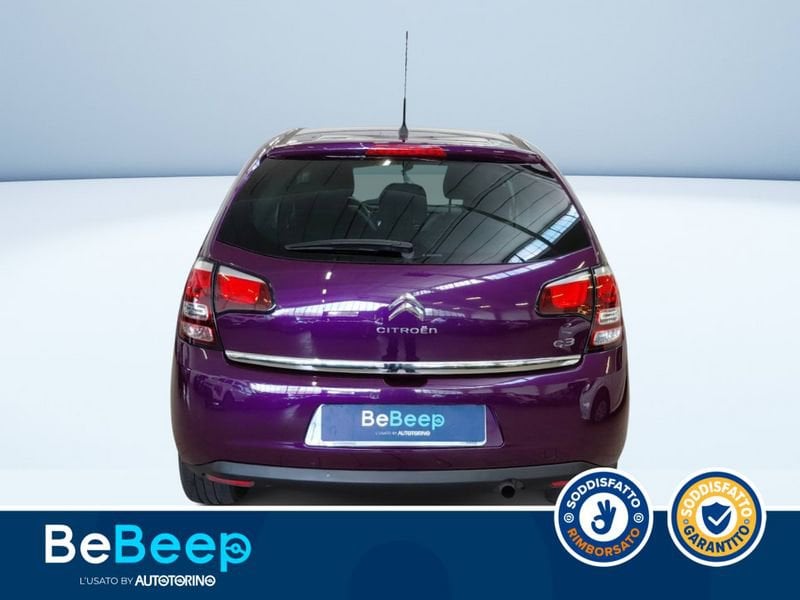 https://cdn-dk.caraffinity.it/dealer/datafiles/vehicle/images/800/35456/BNAjkPynRFeZkTBO.jpeg