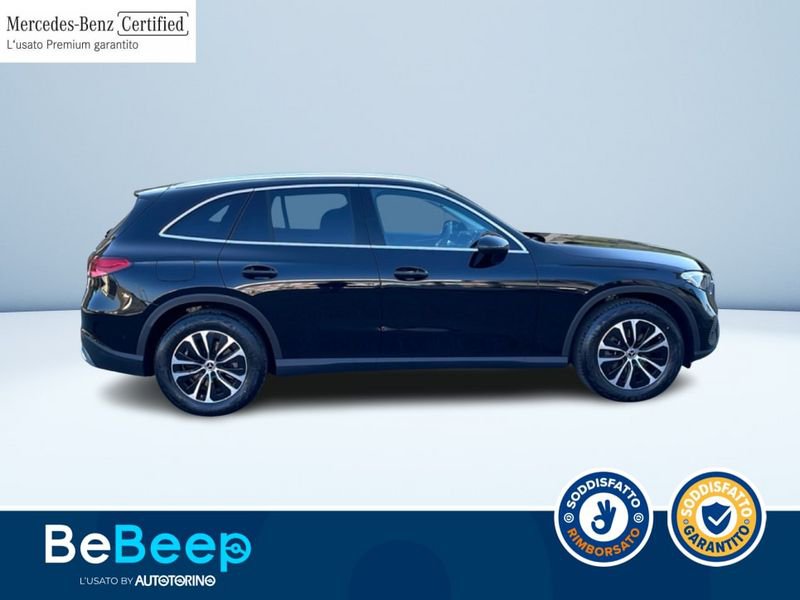https://cdn-dk.caraffinity.it/dealer/datafiles/vehicle/images/800/35456/BNTCwSoJYMUiwWge.jpeg