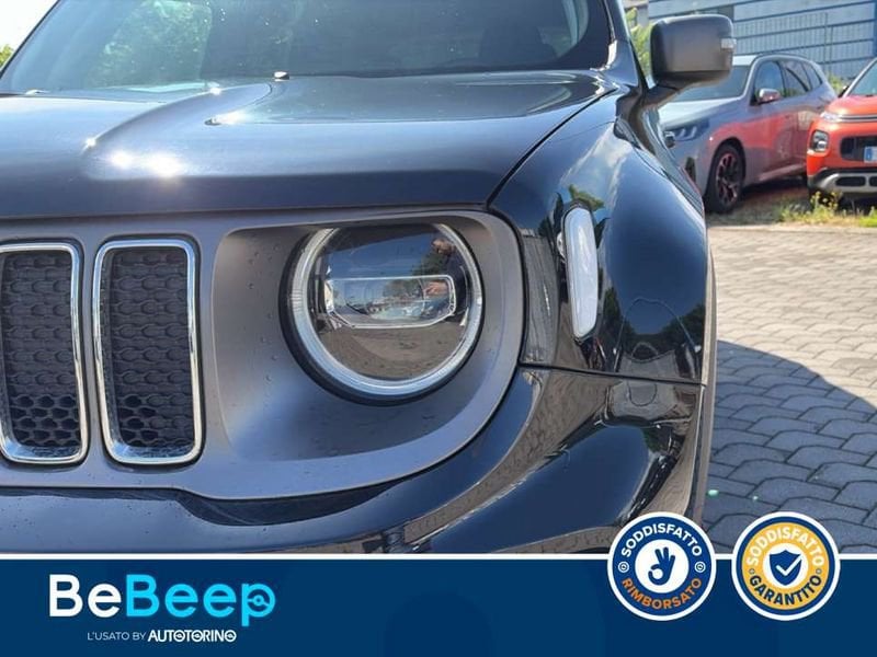 https://cdn-dk.caraffinity.it/dealer/datafiles/vehicle/images/800/35456/BNYSIUEW76nI06IS.jpeg