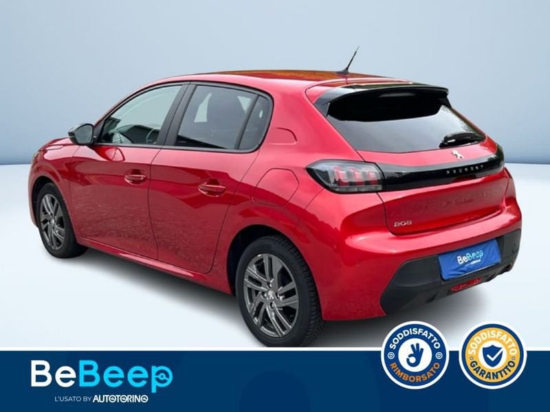 https://cdn-dk.caraffinity.it/dealer/datafiles/vehicle/images/800/35456/BNarFJgnimAnXsfP.jpeg