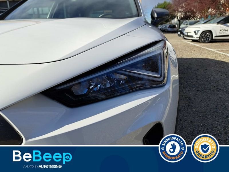 https://cdn-dk.caraffinity.it/dealer/datafiles/vehicle/images/800/35456/BOLyfoAJGFNGYp0s.jpeg