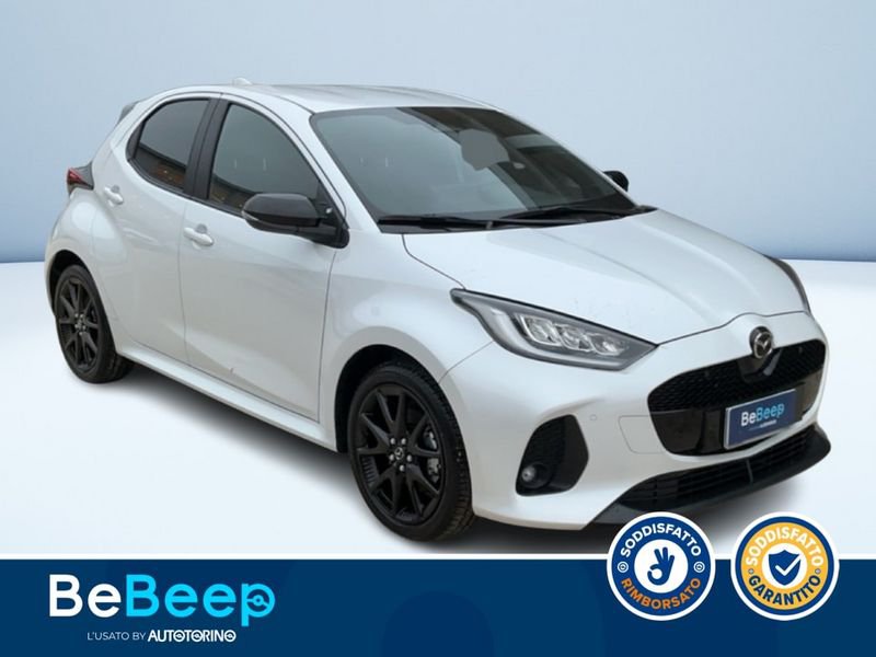 https://cdn-dk.caraffinity.it/dealer/datafiles/vehicle/images/800/35456/BOXCQQjDp7APDcGa.jpeg