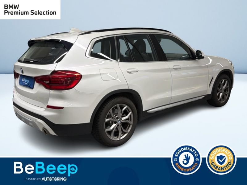 https://cdn-dk.caraffinity.it/dealer/datafiles/vehicle/images/800/35456/BOcP9VpWzRKLAcq3.jpeg