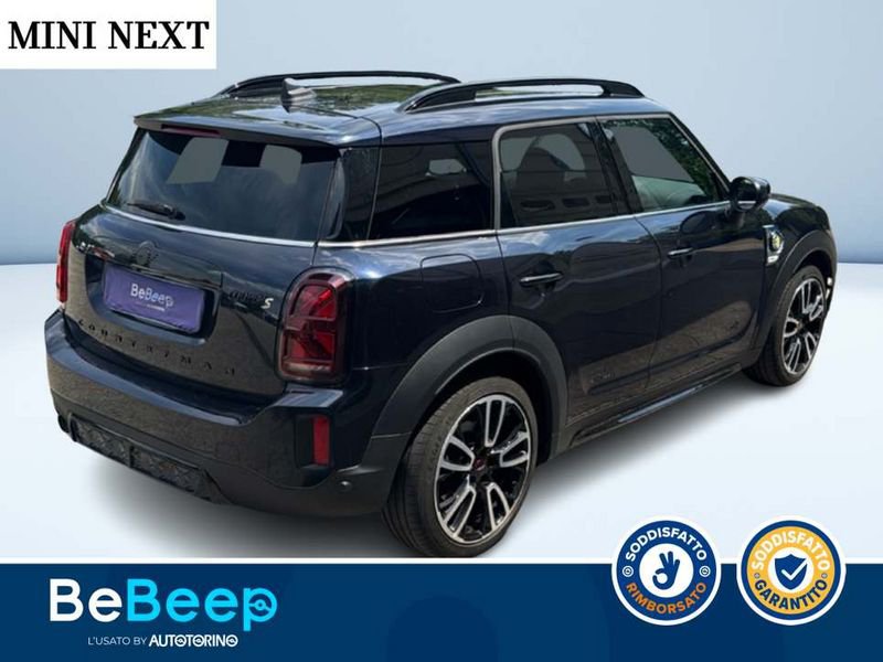 https://cdn-dk.caraffinity.it/dealer/datafiles/vehicle/images/800/35456/BOrd7KBxyYRVT4nf.jpeg