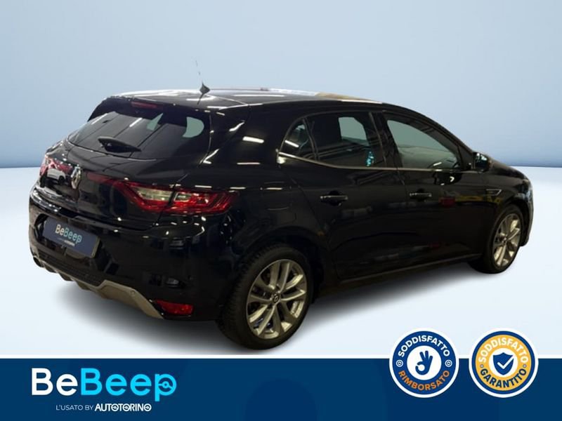 https://cdn-dk.caraffinity.it/dealer/datafiles/vehicle/images/800/35456/BP0X8LMaHwsBqoUR.jpeg