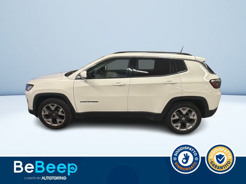 https://cdn-dk.caraffinity.it/dealer/datafiles/vehicle/images/800/35456/BPFt1hijFIz7xRk4.jpeg