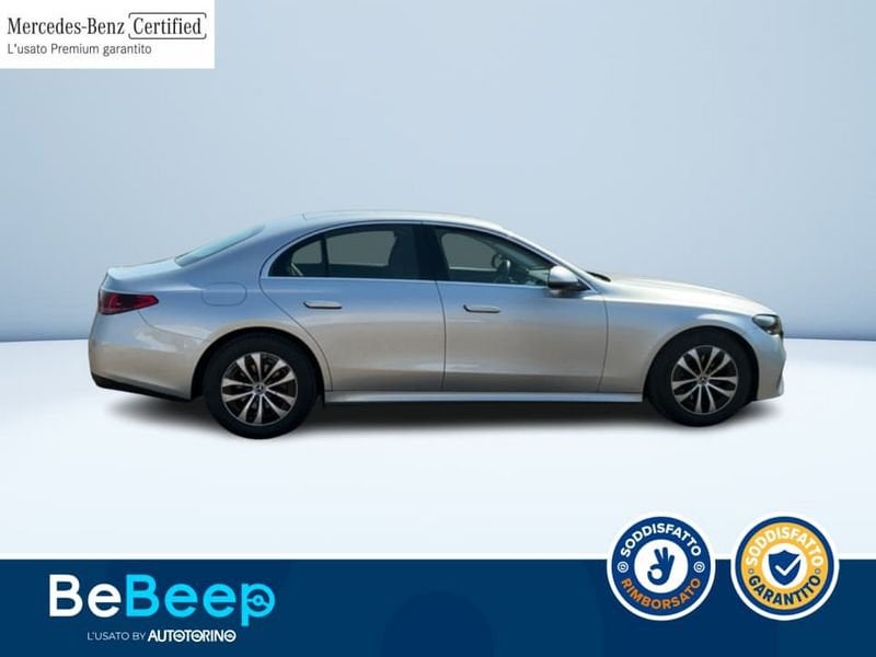 https://cdn-dk.caraffinity.it/dealer/datafiles/vehicle/images/800/35456/BPdMe2UuFQLSJeAM.jpeg