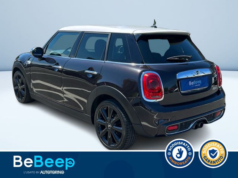 https://cdn-dk.caraffinity.it/dealer/datafiles/vehicle/images/800/35456/BPxed0s5vWUI15C5.jpeg
