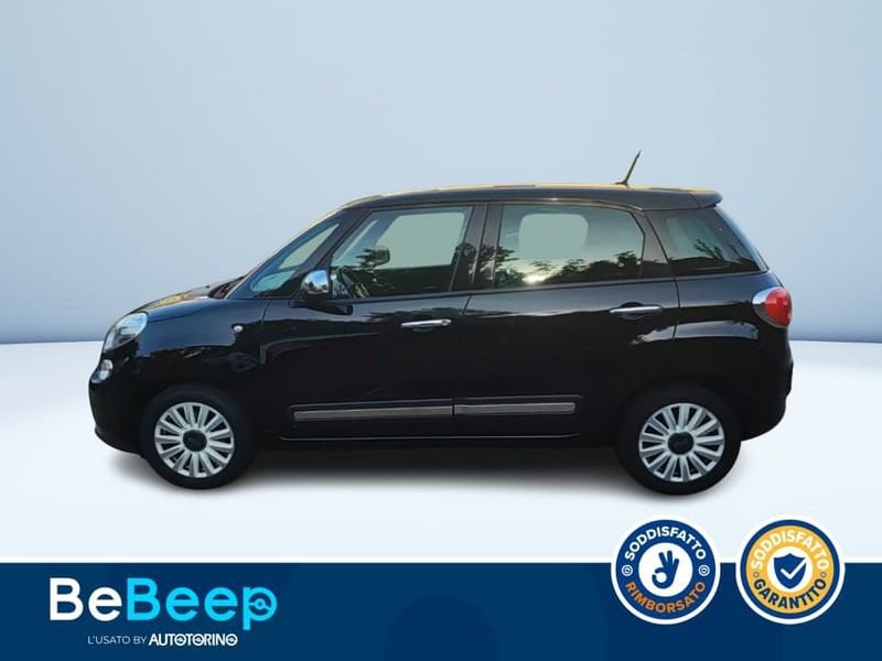 https://cdn-dk.caraffinity.it/dealer/datafiles/vehicle/images/800/35456/BPxhrr41J0GJADNI.jpeg