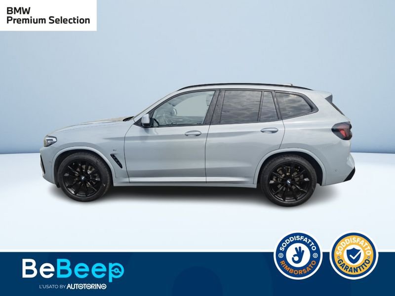 https://cdn-dk.caraffinity.it/dealer/datafiles/vehicle/images/800/35456/BQMIkba2t45ECqLx.jpeg