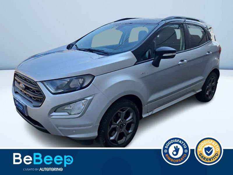 https://cdn-dk.caraffinity.it/dealer/datafiles/vehicle/images/800/35456/BQPQ5d3kZGI7OCjp.jpeg?format=jpeg