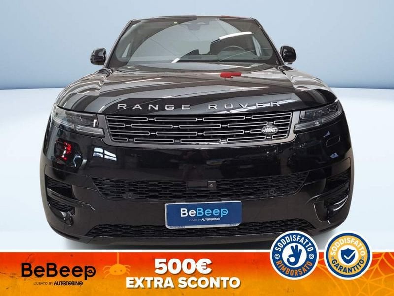 https://cdn-dk.caraffinity.it/dealer/datafiles/vehicle/images/800/35456/BQhcsDb7F7SNVo1V.jpeg