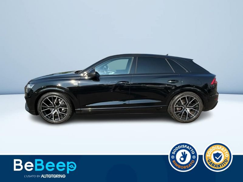https://cdn-dk.caraffinity.it/dealer/datafiles/vehicle/images/800/35456/BRHHh7J0JQMp2Z3C.jpeg