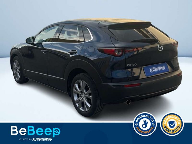 https://cdn-dk.caraffinity.it/dealer/datafiles/vehicle/images/800/35456/BRPrjMNCh9IczZ6Z.jpeg