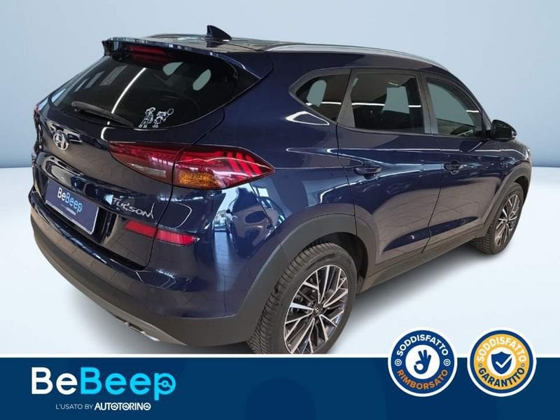 https://cdn-dk.caraffinity.it/dealer/datafiles/vehicle/images/800/35456/BRQnD1sRimCqEeX3.jpeg