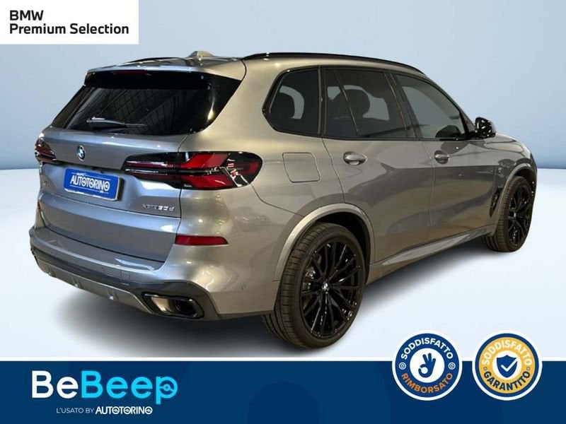 https://cdn-dk.caraffinity.it/dealer/datafiles/vehicle/images/800/35456/BRwTI9NdRzYGRz7r.jpeg