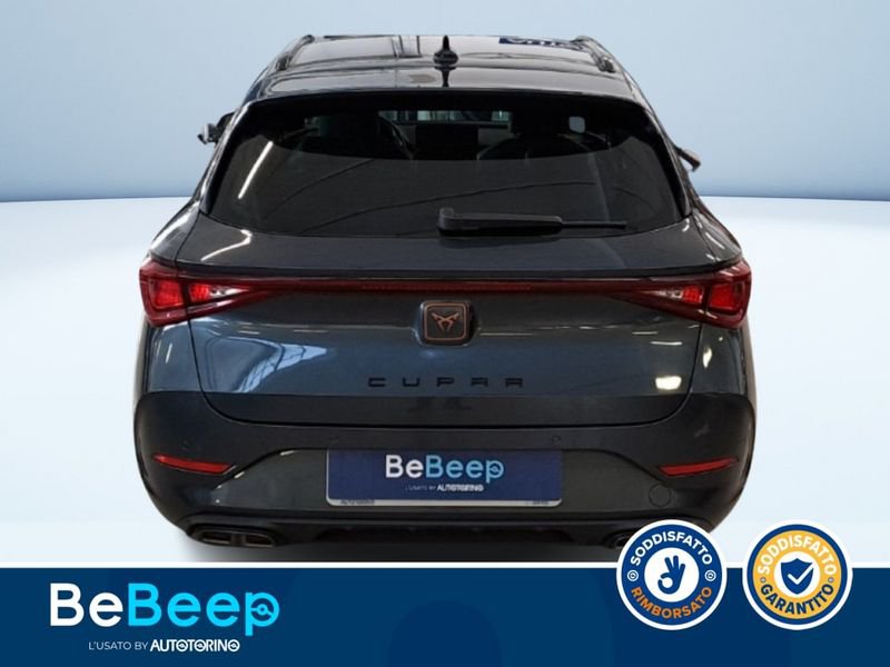https://cdn-dk.caraffinity.it/dealer/datafiles/vehicle/images/800/35456/BS1gpjY2eLoknAip.jpeg