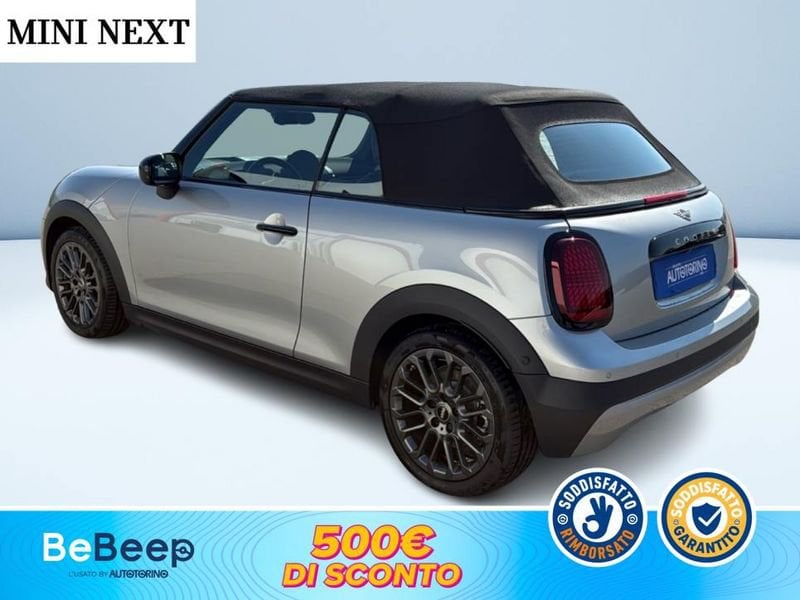 https://cdn-dk.caraffinity.it/dealer/datafiles/vehicle/images/800/35456/BSUr1Kvw52CKNHyW.jpeg