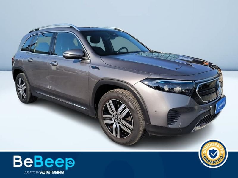 https://cdn-dk.caraffinity.it/dealer/datafiles/vehicle/images/800/35456/BSbnagZI0Xw2gZ6G.jpeg
