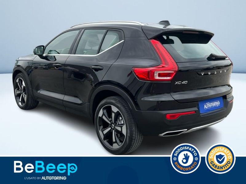 https://cdn-dk.caraffinity.it/dealer/datafiles/vehicle/images/800/35456/BSesDgS11KCqLV2G.jpeg