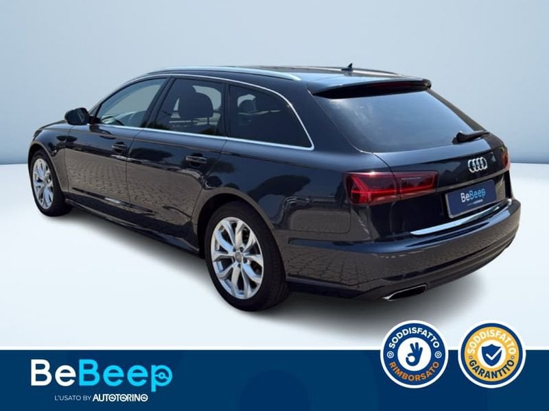 https://cdn-dk.caraffinity.it/dealer/datafiles/vehicle/images/800/35456/BSiuolbiHklGVW4v.jpeg