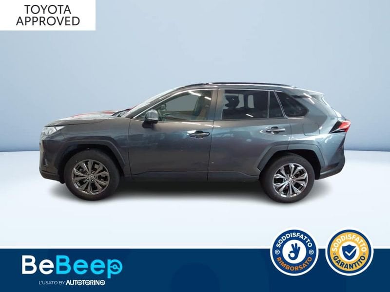 https://cdn-dk.caraffinity.it/dealer/datafiles/vehicle/images/800/35456/BSnZGykNjLcr1Tfe.jpeg
