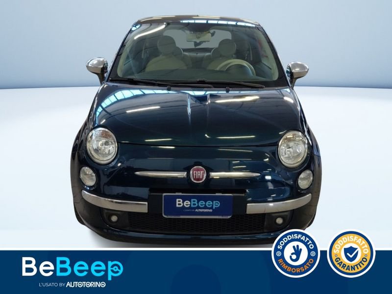https://cdn-dk.caraffinity.it/dealer/datafiles/vehicle/images/800/35456/BT9nt4US39xZr02C.jpeg