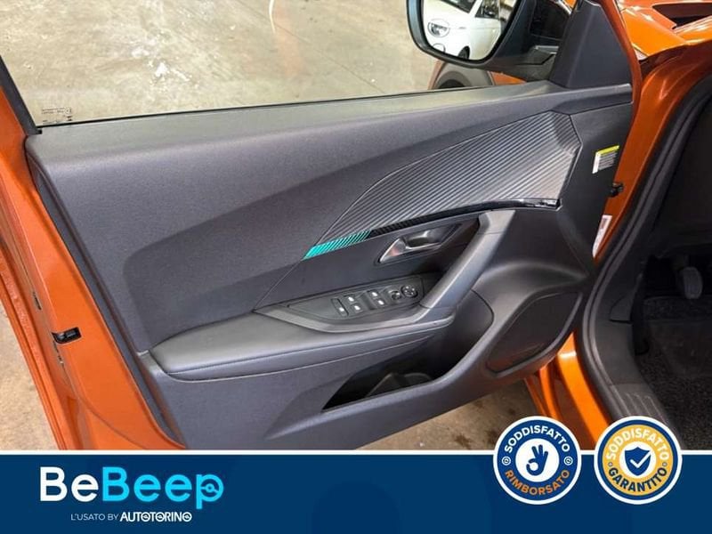 https://cdn-dk.caraffinity.it/dealer/datafiles/vehicle/images/800/35456/BTHvkAdnzxsEHkYA.jpeg