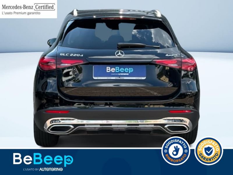 https://cdn-dk.caraffinity.it/dealer/datafiles/vehicle/images/800/35456/BTRPIGGV3qvsrrbx.jpeg