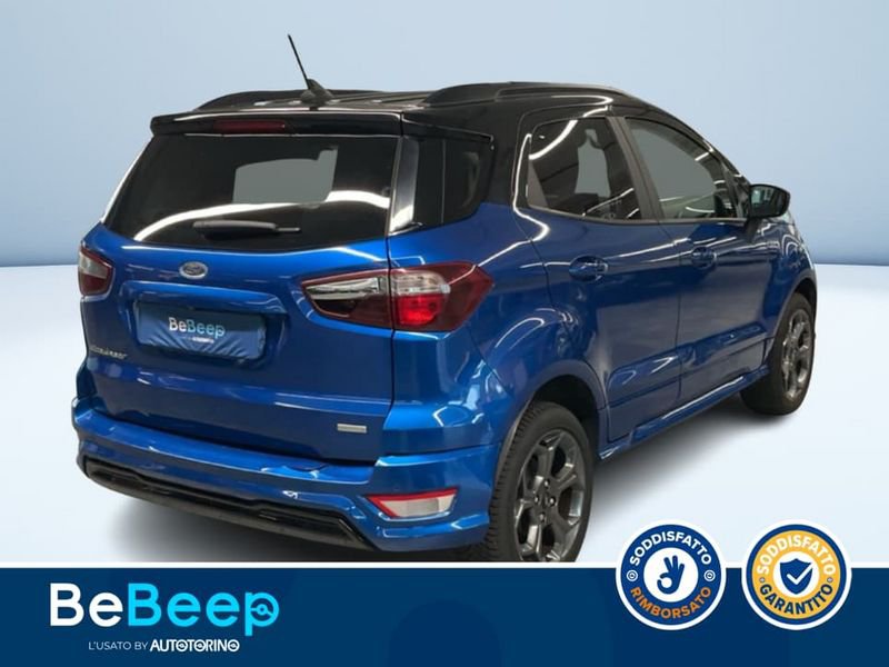 https://cdn-dk.caraffinity.it/dealer/datafiles/vehicle/images/800/35456/BTS3k80Sw5dgpfN0.jpeg
