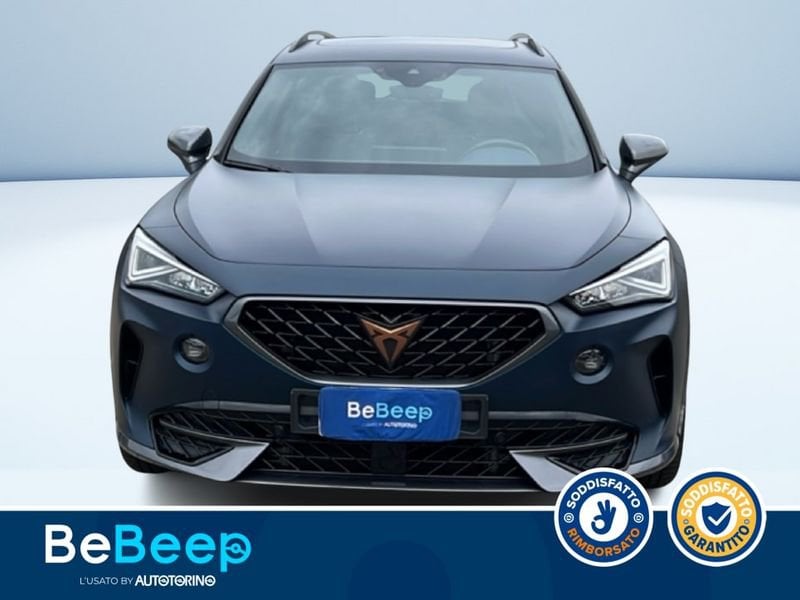 https://cdn-dk.caraffinity.it/dealer/datafiles/vehicle/images/800/35456/BTk0cqVvGZ4ZZqdU.jpeg