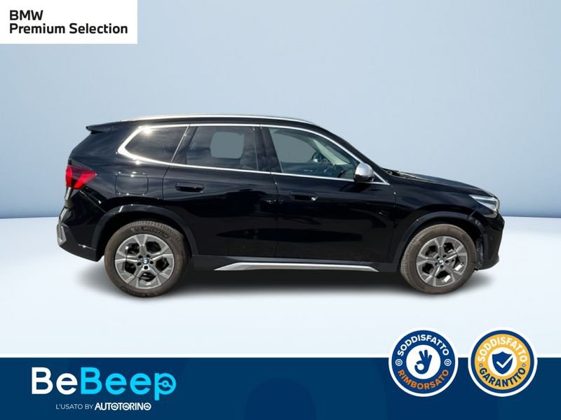 https://cdn-dk.caraffinity.it/dealer/datafiles/vehicle/images/800/35456/BTm4Q3fS7DbOj1Rd.jpeg