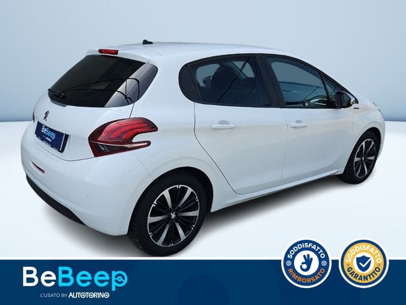https://cdn-dk.caraffinity.it/dealer/datafiles/vehicle/images/800/35456/BTwBnMJUQXbBiChO.jpeg