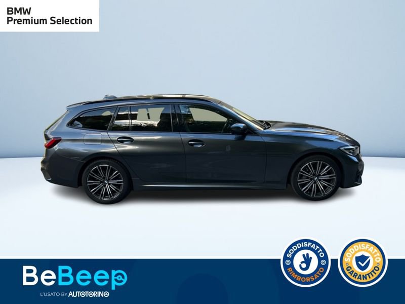 https://cdn-dk.caraffinity.it/dealer/datafiles/vehicle/images/800/35456/BU8hpVo3k9kbUE9z.jpeg