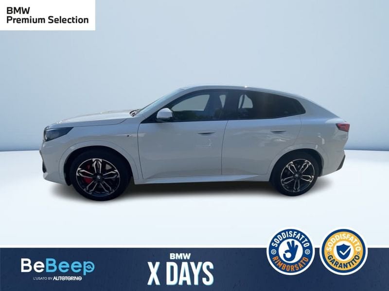 https://cdn-dk.caraffinity.it/dealer/datafiles/vehicle/images/800/35456/BU9cvRehPxMpYuwz.jpeg