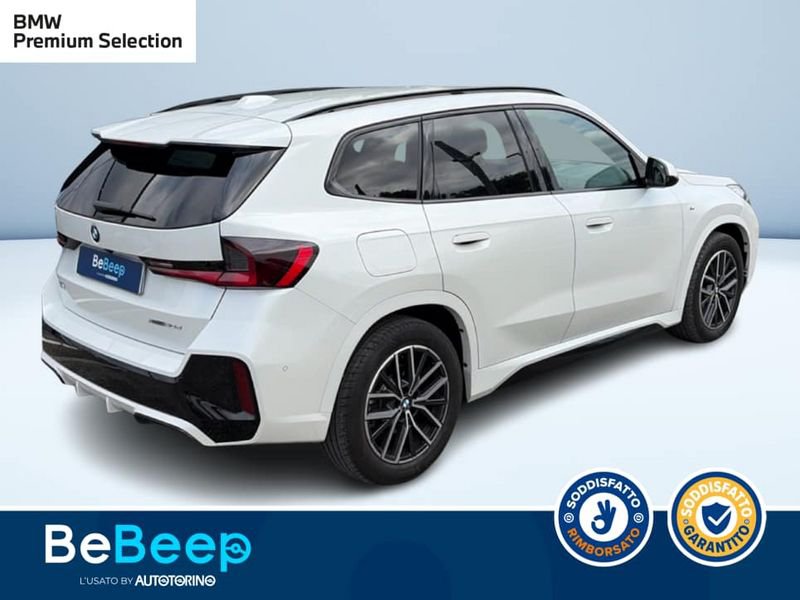 https://cdn-dk.caraffinity.it/dealer/datafiles/vehicle/images/800/35456/BUUy99ccVqgoseFM.jpeg