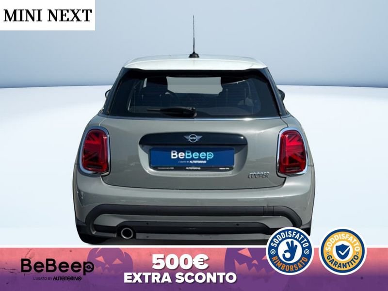 https://cdn-dk.caraffinity.it/dealer/datafiles/vehicle/images/800/35456/BUt7uAvnKoMciMQ0.jpeg