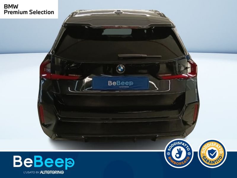 https://cdn-dk.caraffinity.it/dealer/datafiles/vehicle/images/800/35456/BV2lVWPmyjrIRtsA.jpeg