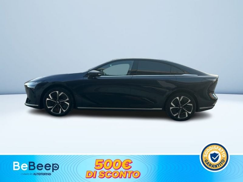 https://cdn-dk.caraffinity.it/dealer/datafiles/vehicle/images/800/35456/BV6rbb2ebojdrsVj.jpeg