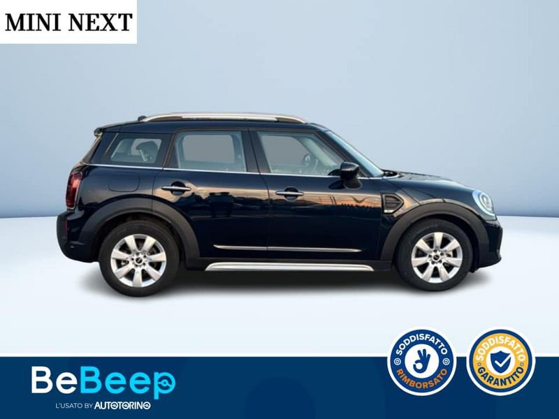 https://cdn-dk.caraffinity.it/dealer/datafiles/vehicle/images/800/35456/BVH4qLusdyVRHPPA.jpeg