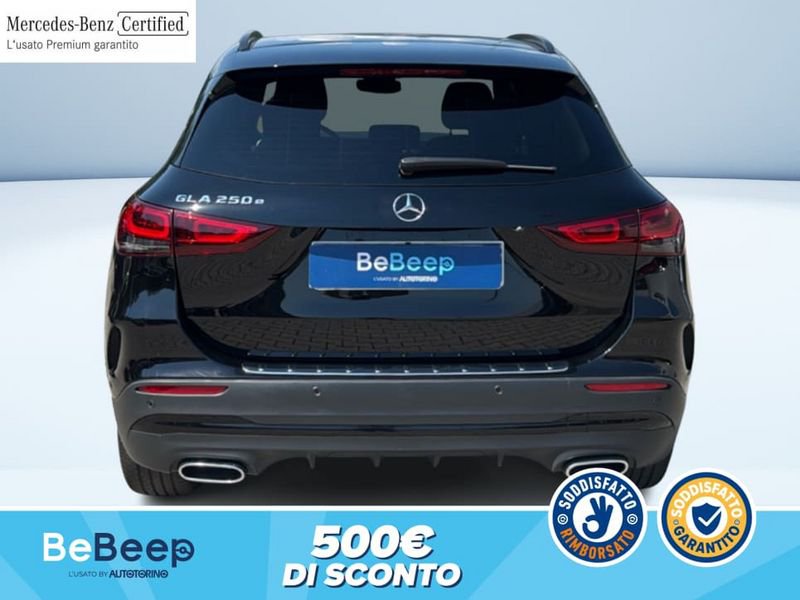 https://cdn-dk.caraffinity.it/dealer/datafiles/vehicle/images/800/35456/BVYSm2FzmrVss8u0.jpeg