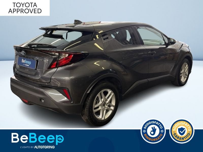 https://cdn-dk.caraffinity.it/dealer/datafiles/vehicle/images/800/35456/BVfFFfF99aLxkLMm.jpeg