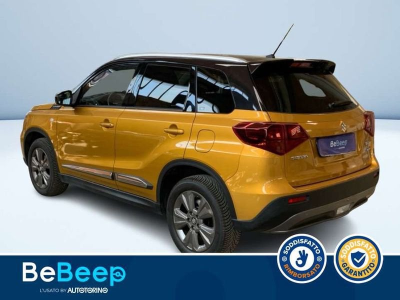 https://cdn-dk.caraffinity.it/dealer/datafiles/vehicle/images/800/35456/BVsEWFHdYrjvDUO7.jpeg