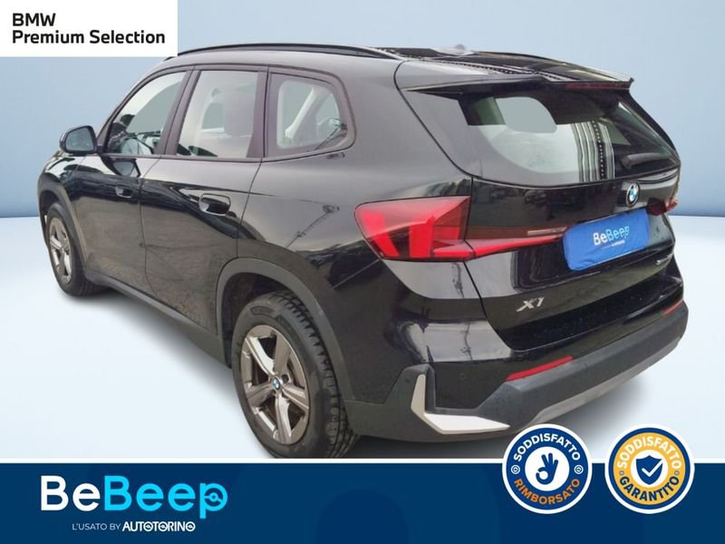 https://cdn-dk.caraffinity.it/dealer/datafiles/vehicle/images/800/35456/BWCLZu0OtwkDRvDZ.jpeg