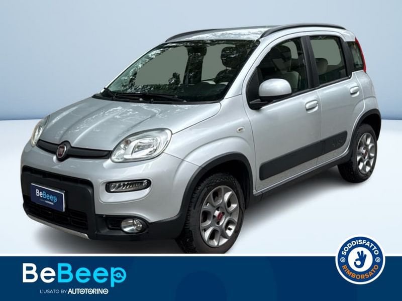 https://cdn-dk.caraffinity.it/dealer/datafiles/vehicle/images/800/35456/BWIzSpqgVEfcB0UY.jpeg?format=jpeg