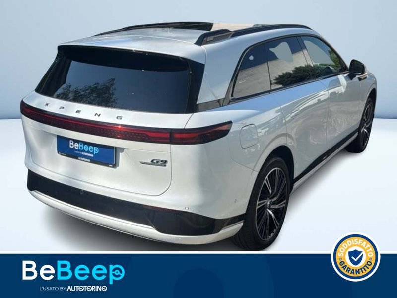 https://cdn-dk.caraffinity.it/dealer/datafiles/vehicle/images/800/35456/BWcobK45xYFcA9JG.jpeg