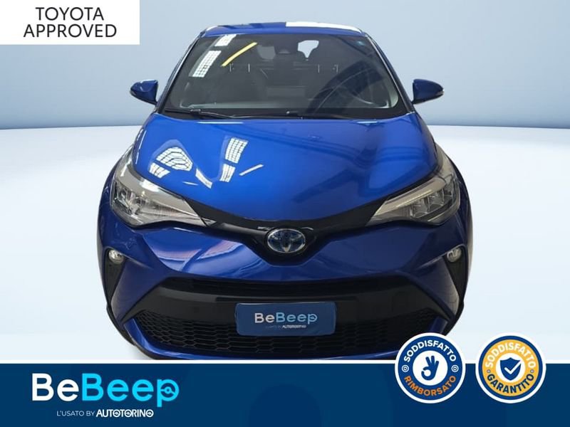 https://cdn-dk.caraffinity.it/dealer/datafiles/vehicle/images/800/35456/BWreEDFrAGIONIPD.jpeg