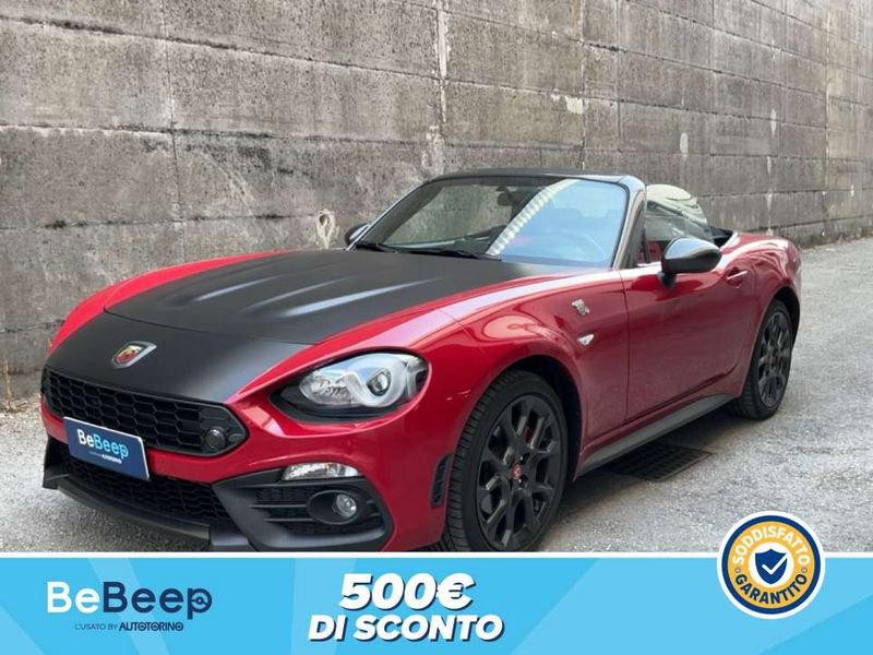 https://cdn-dk.caraffinity.it/dealer/datafiles/vehicle/images/800/35456/BX6Uj2Pfy2qaIGoY.jpeg