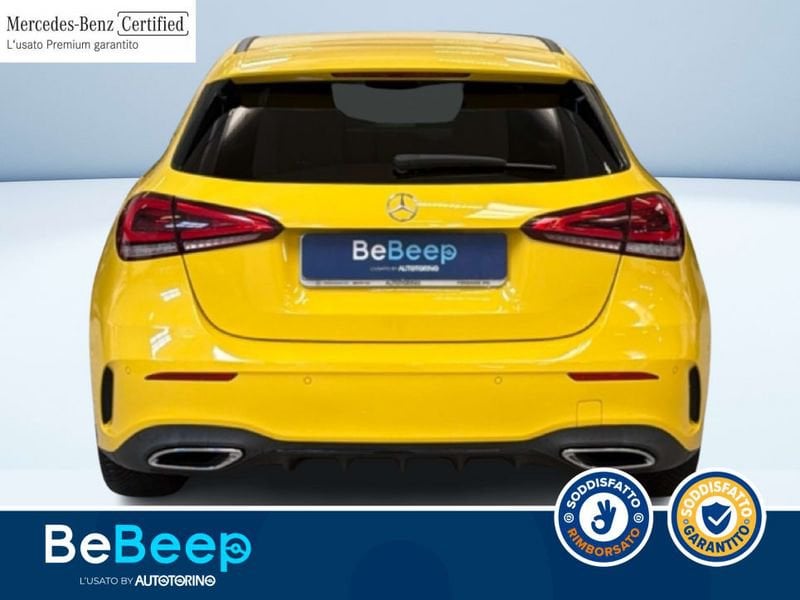 https://cdn-dk.caraffinity.it/dealer/datafiles/vehicle/images/800/35456/BXR9HBavtBt0qOeF.jpeg