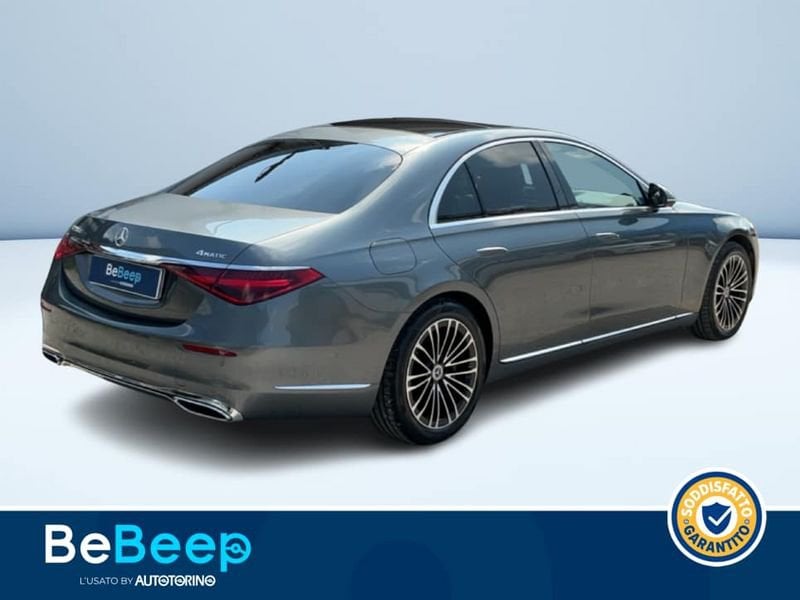 https://cdn-dk.caraffinity.it/dealer/datafiles/vehicle/images/800/35456/BY1nLPaFY7mOixtU.jpeg